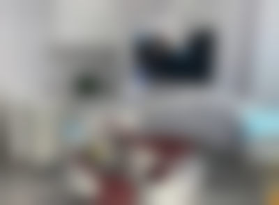 五、东莞莞城微笑时代口腔门诊部收费价格表