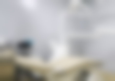 【父母优选】上海宏康医院口腔科：舒适的诊疗环境助力儿童早期矫正检查