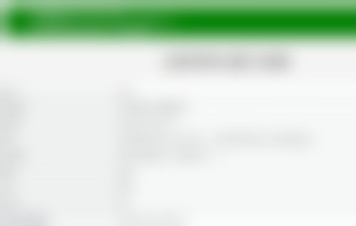 五、北京禾禾口腔周子奇医生技术怎么样？