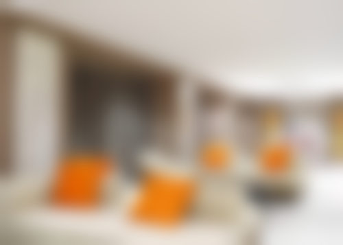 四、广州曙光美云钟驰医生坐诊医院