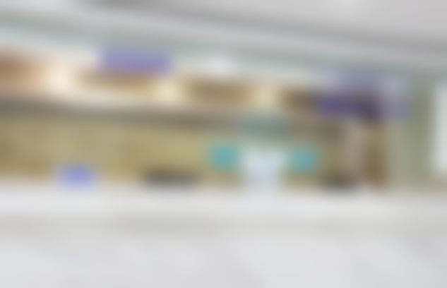 五、上海宏康徐速医生技术怎么样？