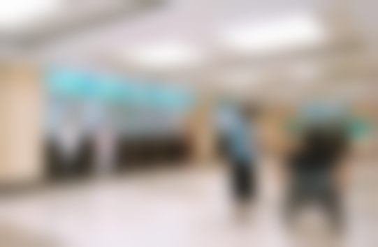 七、上海宏康徐速医生怎么预约？