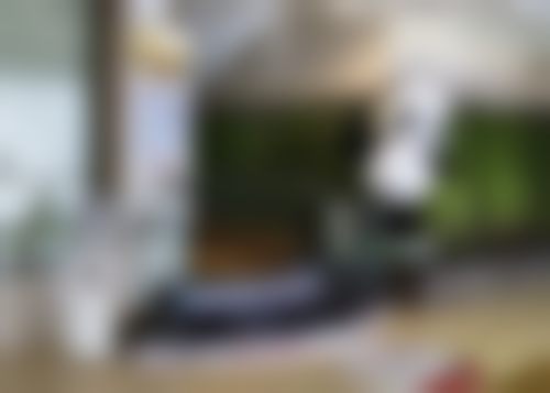 李彬彬医生的专精领域