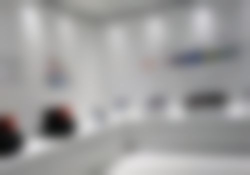 治疗开始，充满期待——固定托槽初体验