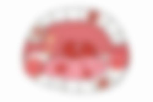 什么年龄可以牙齿矫正？幼儿到成年各阶段都有适宜时期，不同情况矫正方法与目标大不同！ 