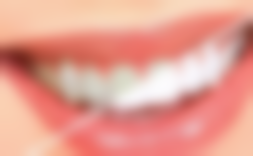 预防小孩乳牙蛀牙的方法