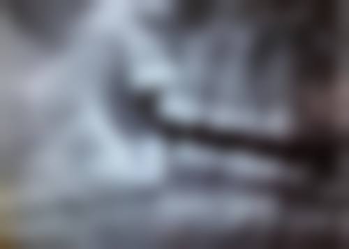 判断能否继续使用的关键因素