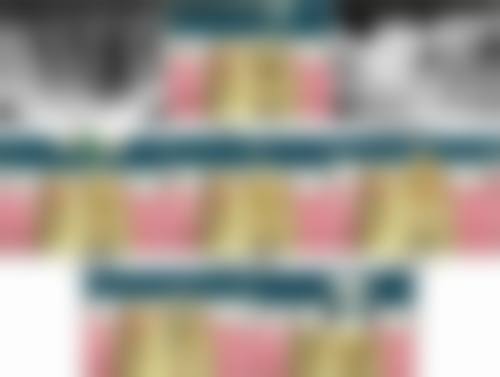 二、河南三门峡李娟口腔正规吗？来看医院资质信息