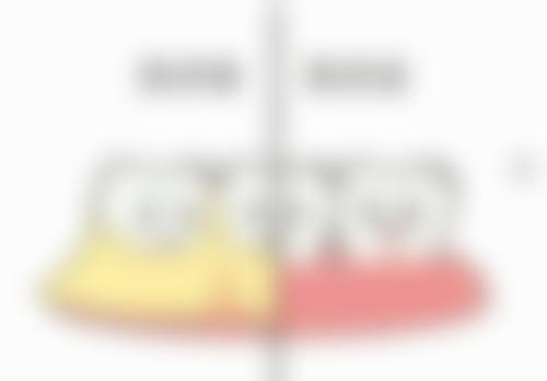 二、山东聊城优美口腔正规吗？来看医院资质信息