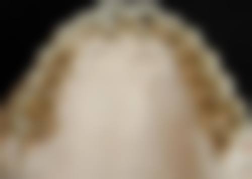 四、杭州易圣口腔门诊部特色项目