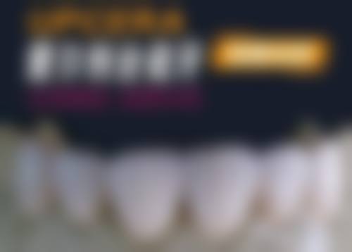 替牙期（6 - 12岁）