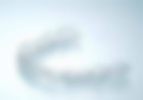 四、广东拜博口腔（河源东华店）特色项目