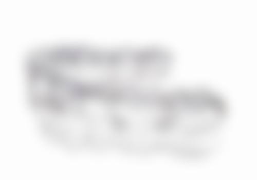 四、河南三门峡李娟口腔特色项目