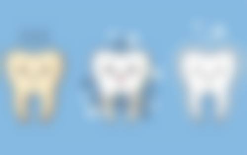 六、咸阳兔博士口腔(秦都门诊部)口碑如何？