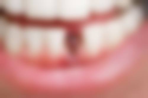 二、江苏南通牙爵士口腔正规吗？来看医院资质信息