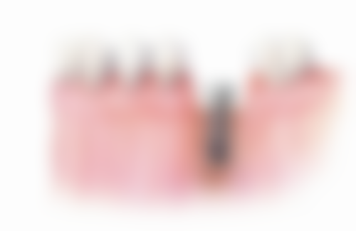 七、咸阳兔博士口腔(秦都门诊部)地址电话及营业时间