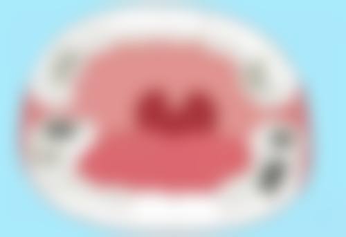 六、武安爱眼综合门诊部口碑如何？