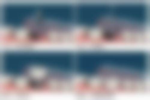 二、福建医 科 大学附属福州市第一医院口腔科正规吗？来看医院资质信息