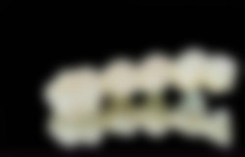 六、福建医 科 大学附属福州市第一医院口腔科口碑如何？