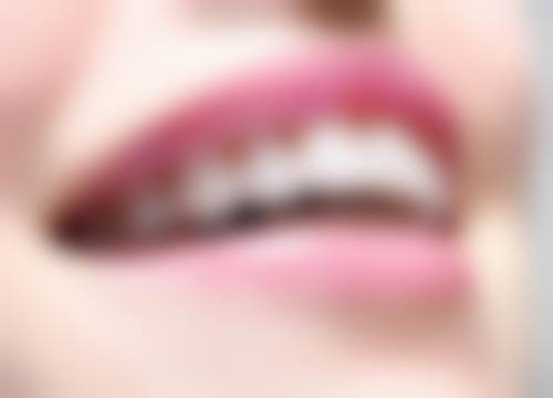 八、广东拜博口腔（河源东华店）怎么预约？