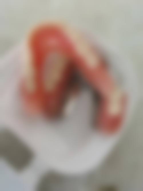 六、江苏南通牙爵士口腔口碑如何？