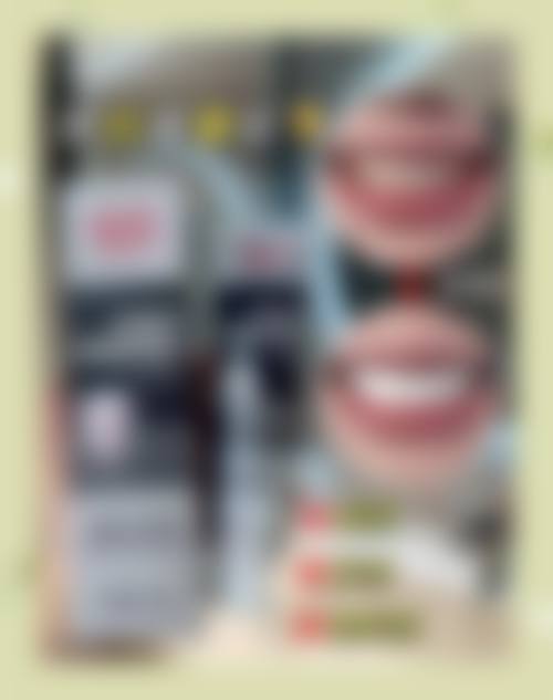 四、陕西安康郭雪梅口腔诊所特色项目