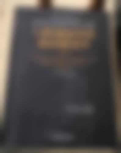 二、烟台莱山口腔医院正规吗？来看医院资质信息