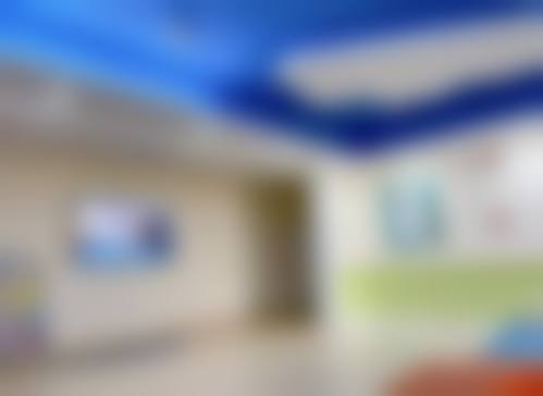 五、浙江湖州长兴李家巷华诺口腔诊所收费价格表