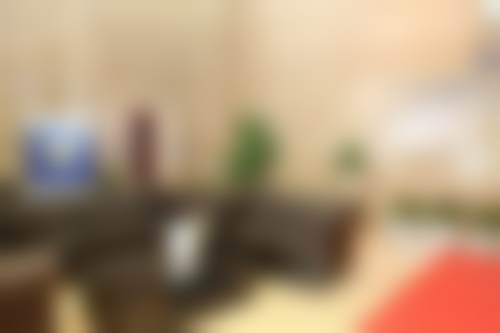 五、广州曙光美云钟驰医生技术怎么样？