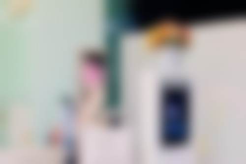 七、北京禾禾口腔周子奇医生怎么预约？