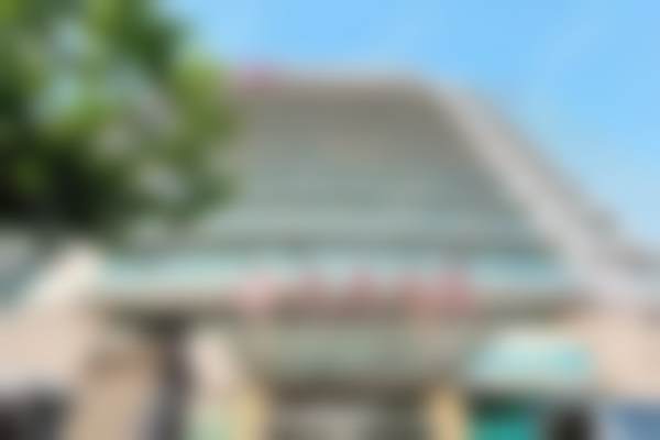 上海宏康医院口腔科儿童早期矫正检查1.9元起，含功能矫治器，全流程服务有保障 