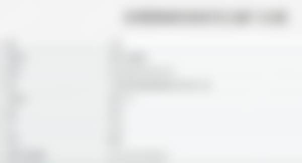 东莞莞城微笑时代口腔门诊部