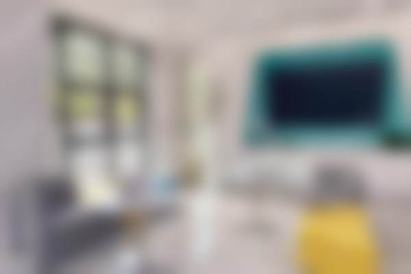 四、东莞莞城微笑时代口腔门诊部特色项目