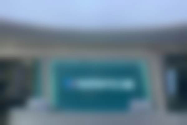 六、东莞莞城微笑时代口腔门诊部口碑如何？