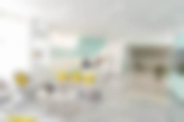 七、东莞长安可尔口腔门诊部地址电话及营业时间