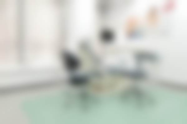 三、东莞长安可尔口腔门诊部医生介绍