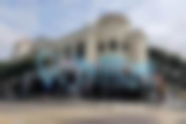 五、东莞长安可尔口腔门诊部收费价格表