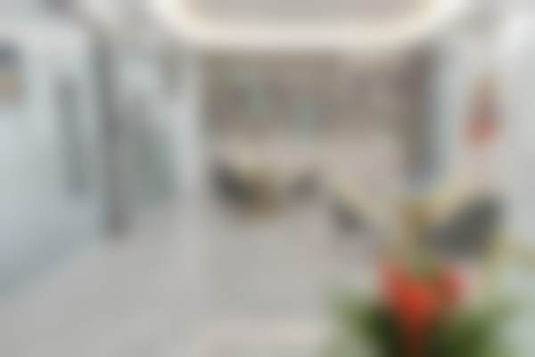 八、东莞长安可尔口腔门诊部怎么预约？