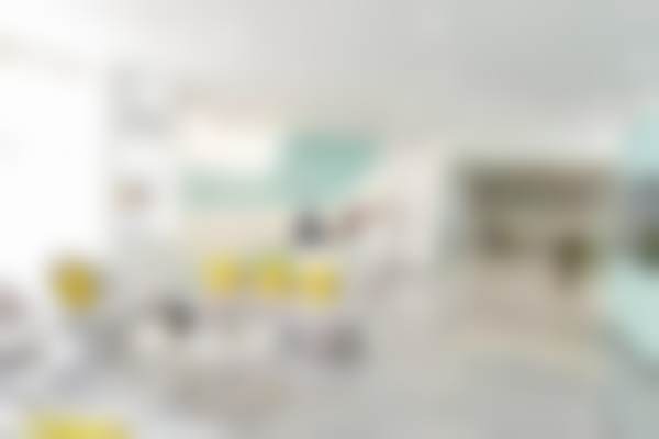 四、东莞长安可尔口腔门诊部特色项目