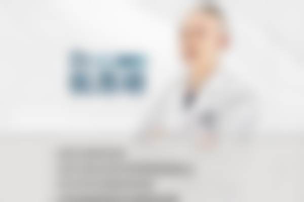 呼和浩特天牙口腔门诊部吴思远技术怎么样？同院口碑医生技术稳定，门诊设备技术也不错！ 