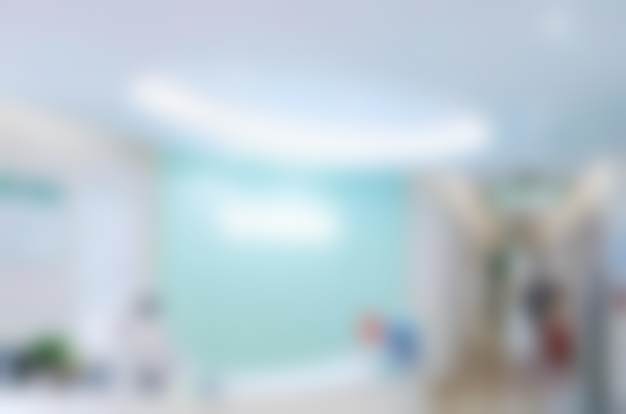 深圳美莱口腔门诊部牙周治疗单次套餐989元起，有效刮治龈下，专业服务保障疗效 