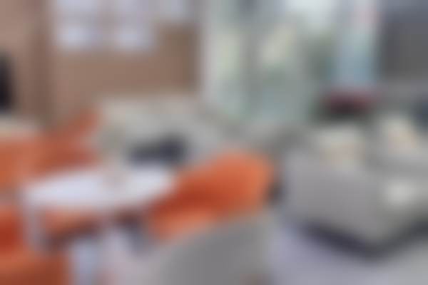 门诊设备技术优势