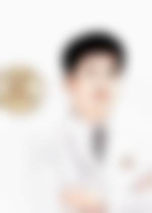 广州曙光美云口腔医院儿童单颗乳牙拔除前牙套餐的创伤小修复快特点