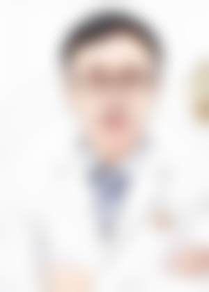 二、广州曙光美云Wolf Sebastian Bieling医生擅长项目