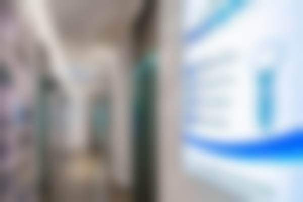 五、上海鼎植米域口腔诊所收费价格表