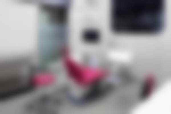 二、上海鼎植米域口腔诊所正规吗？来看医院资质信息