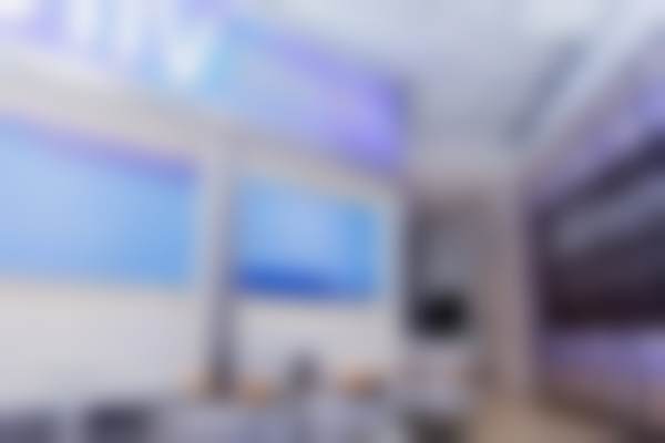 三、上海鼎植米域口腔诊所医生介绍