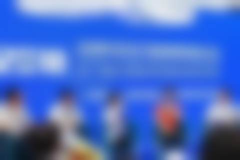 广州曙光美云口腔医院刘树栋评价好不好？患者洗牙后赞技术服务佳，三项评分均达4.5分！ 