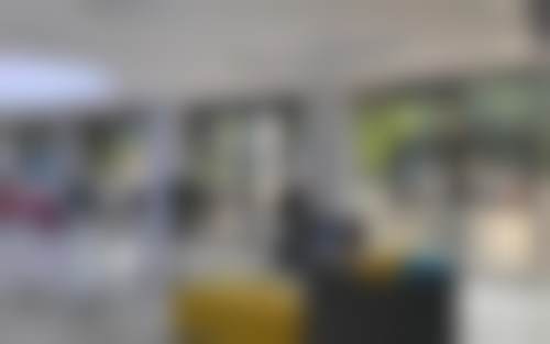 二、东莞莞城微笑时代口腔门诊部正规吗？来看医院资质信息