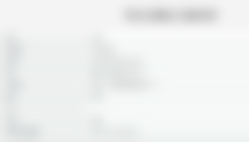 二、青岛市北卫雅仕口腔诊所正规吗？来看医院资质信息